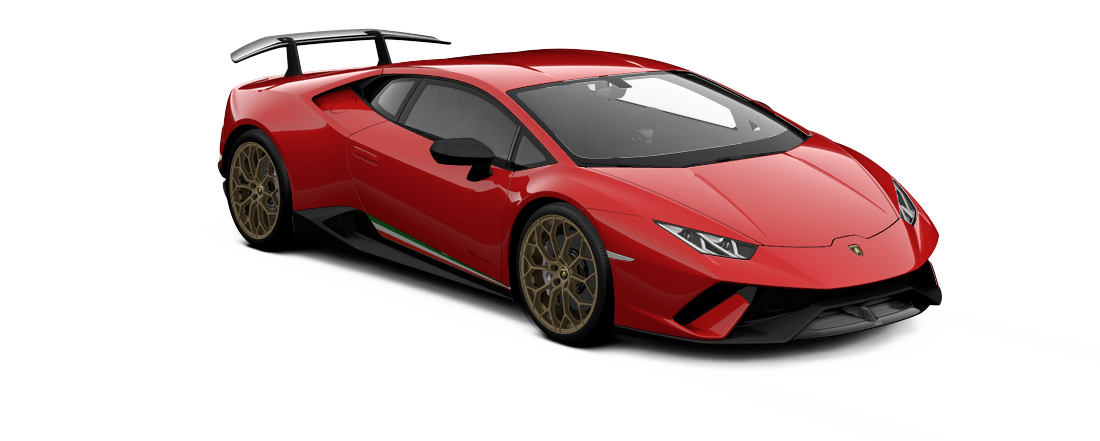lambo