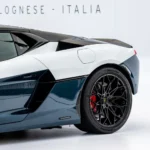 Lamborghini-Temerario-Tricolore-Pebble-Beach-2