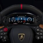 Temerario_04-Interior-V_Card-DrivingModes