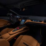 Temerario_04-Interior-V_Chapter-Main_Still-B-optim