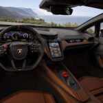 lamborghini-temerario-gli-interni