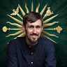 seller-avatar